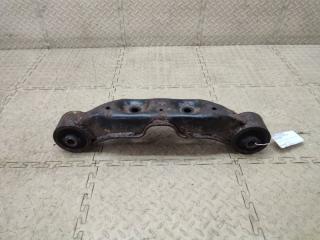 Подушка редуктора задняя SUBARU LEGACY BR9 EJ25 2 ракурс