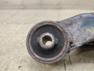Подушка редуктора задняя SUBARU LEGACY BR9 EJ25 3 ракурс