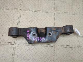 Подушка редуктора задняя SUBARU LEGACY BR9 EJ25 5 ракурс