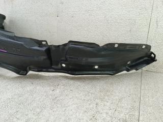 Подкрылок правый передний TOYOTA PIXIS MEGA LA710A KF-VET 53805-B2030 4 ракурс