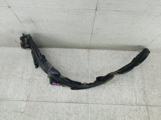 Подкрылок правый передний TOYOTA PIXIS MEGA LA710A KF-VET 53805-B2030 5 ракурс