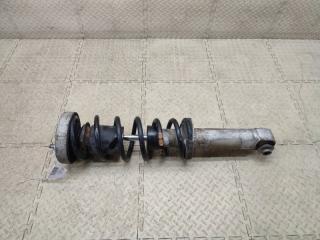 Стойка правая задняя BMW 6-SERIES E63 N62B44A 3352 6768925 1 ракурс