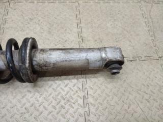 Стойка правая задняя BMW 6-SERIES E63 N62B44A 3352 6768925 4 ракурс