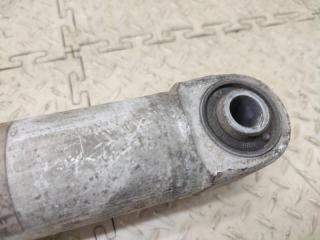 Стойка правая задняя BMW 6-SERIES E63 N62B44A 3352 6768925 5 ракурс
