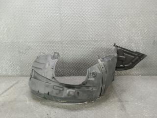 Подкрылок правый передний MAZDA BIANTE CCEFW C273 1 ракурс