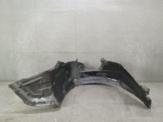 Подкрылок правый передний MAZDA BIANTE CCEFW C273 4 ракурс