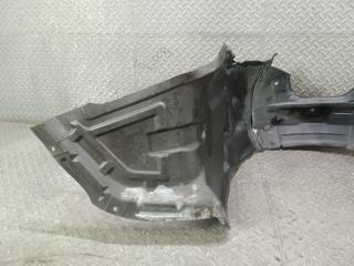 Подкрылок правый передний MAZDA BIANTE CCEFW C273 5 ракурс