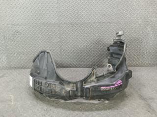 Подкрылок правый передний TOYOTA PASSO KGC35 1KR-FE 53875-B1090 1 ракурс