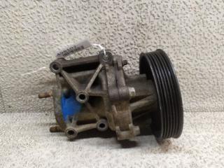 Помпа MITSUBISHI RVR GA3W 4B10 1 ракурс