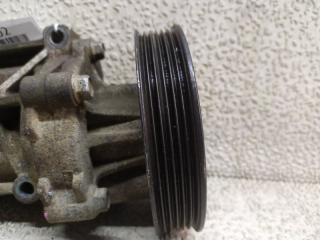 Помпа MITSUBISHI RVR GA3W 4B10 5 ракурс