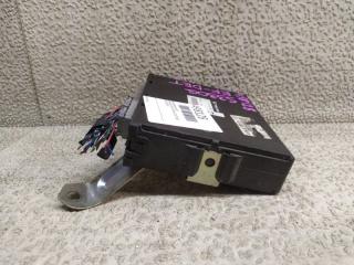 Блок управления efi DAIHATSU ATRAI S330G EF-DET 89560-B5091 3 ракурс