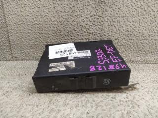 Блок управления efi DAIHATSU ATRAI S330G EF-DET 89560-B5091 4 ракурс