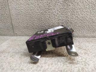 Блок управления efi DAIHATSU ATRAI S330G EF-DET 89560-B5091 5 ракурс