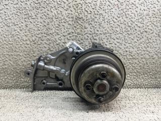 Помпа DAIHATSU ATRAI S330G EF-DET 1 ракурс