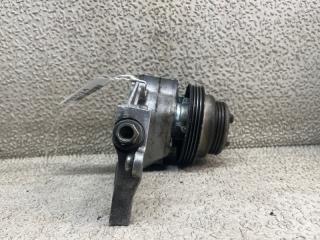 Помпа DAIHATSU ATRAI S330G EF-DET 2 ракурс