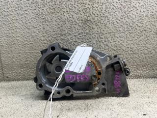 Помпа DAIHATSU ATRAI S330G EF-DET 3 ракурс