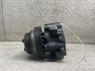 Помпа DAIHATSU ATRAI S330G EF-DET 4 ракурс