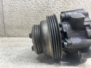 Помпа DAIHATSU ATRAI S330G EF-DET 5 ракурс