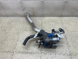 Термостат MITSUBISHI RVR GA3W 4B10 1 ракурс Термостат MITSUBISHI RVR GA3W 4B10 1 ракурс