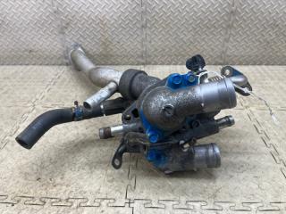 Термостат MITSUBISHI RVR GA3W 4B10 2 ракурс Термостат MITSUBISHI RVR GA3W 4B10 2 ракурс