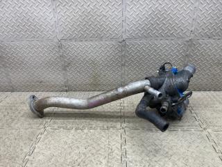 Термостат MITSUBISHI RVR GA3W 4B10 3 ракурс Термостат MITSUBISHI RVR GA3W 4B10 3 ракурс