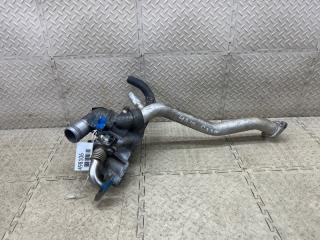 Термостат MITSUBISHI RVR GA3W 4B10 4 ракурс Термостат MITSUBISHI RVR GA3W 4B10 4 ракурс