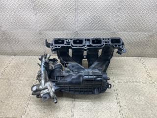 Дроссельная заслонка MITSUBISHI RVR GA3W 4B10 1 ракурс