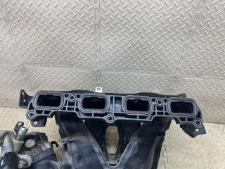 Дроссельная заслонка MITSUBISHI RVR GA3W 4B10 2 ракурс