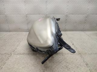Фара левая передняя SUZUKI SOLIO MA15S 35300-54M0 4 ракурс