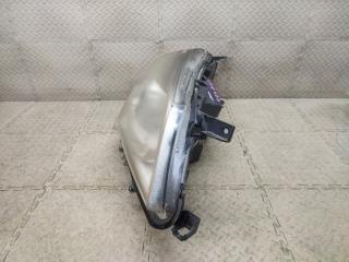 Фара правая передняя SUZUKI SOLIO MA15S 35100-54M0 2 ракурс