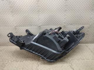 Фара правая передняя SUZUKI SOLIO MA15S 35100-54M0 4 ракурс