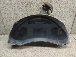 Спидометр NISSAN LEAF AZE0 24810-3NK0B 1 ракурс