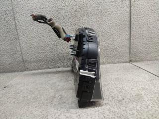 Спидометр NISSAN LEAF AZE0 24810-3NK0B 3 ракурс