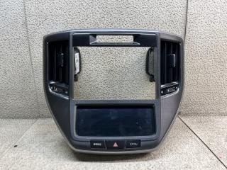 Климат-контроль TOYOTA CROWN GRS214 2GR-FSE 110920-1344 1 ракурс Климат-контроль TOYOTA CROWN GRS214 2GR-FSE 110920-1344 1 ракурс