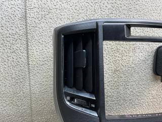 Климат-контроль TOYOTA CROWN GRS214 2GR-FSE 110920-1344 2 ракурс Климат-контроль TOYOTA CROWN GRS214 2GR-FSE 110920-1344 2 ракурс