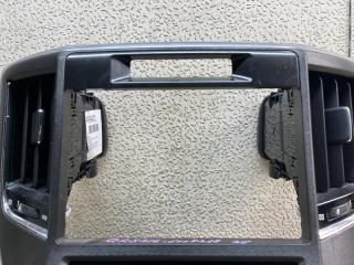 Климат-контроль TOYOTA CROWN GRS214 2GR-FSE 110920-1344 3 ракурс Климат-контроль TOYOTA CROWN GRS214 2GR-FSE 110920-1344 3 ракурс