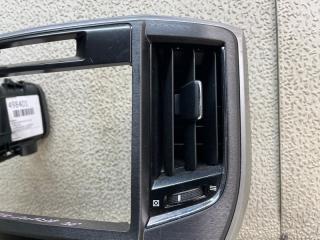 Климат-контроль TOYOTA CROWN GRS214 2GR-FSE 110920-1344 4 ракурс Климат-контроль TOYOTA CROWN GRS214 2GR-FSE 110920-1344 4 ракурс