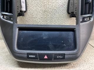 Климат-контроль TOYOTA CROWN GRS214 2GR-FSE 110920-1344 5 ракурс Климат-контроль TOYOTA CROWN GRS214 2GR-FSE 110920-1344 5 ракурс