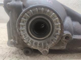 Редуктор правый задний SUBARU EXIGA YA5 EJ204 3 ракурс