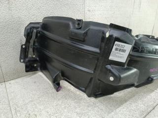 Подкрылок правый передний TOYOTA PIXIS MEGA LA700A KF-VE 53805-B2030 2 ракурс