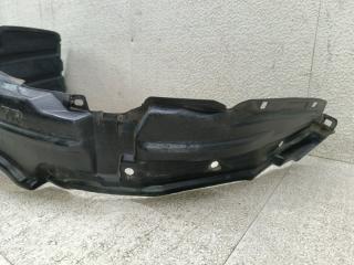 Подкрылок правый передний TOYOTA PIXIS MEGA LA700A KF-VE 53805-B2030 4 ракурс