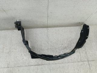 Подкрылок правый передний TOYOTA PIXIS MEGA LA700A KF-VE 53805-B2030 5 ракурс