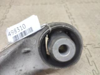 Рычаг правый передний BMW 5-SERIES F10 N20B20A 2 ракурс