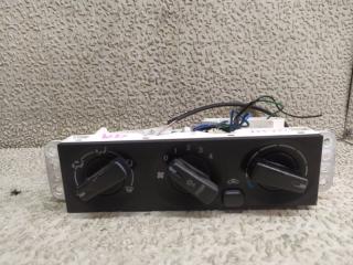 Климат-контроль MITSUBISHI MINICAB U61V MR398768 1 ракурс
