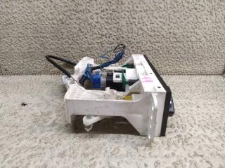 Климат-контроль MITSUBISHI MINICAB U61V MR398768 3 ракурс