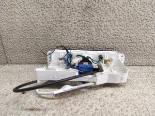 Климат-контроль MITSUBISHI MINICAB U61V MR398768 4 ракурс
