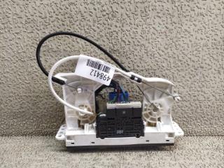 Климат-контроль MITSUBISHI MINICAB U61V MR398768 5 ракурс