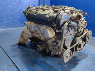 Двигатель HONDA ACCORD INSPIRE CB5 G20A 11000PV0810, 1099047 2 ракурс