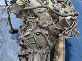 Двигатель HONDA ACCORD INSPIRE CB5 G20A 11000PV0810, 1099047 5 ракурс