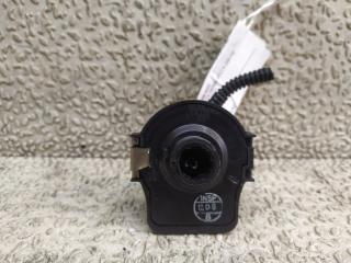 Датчик tems TOYOTA CROWN GRS214 2GR-FSE 89241-30041 1 ракурс